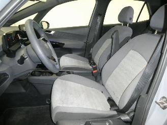 Volkswagen ID.3 PRO PERFORMANCE picture 20