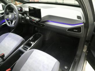 Volkswagen ID.3 PRO PERFORMANCE picture 15