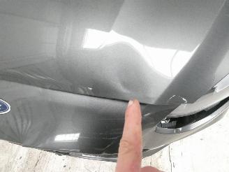 Ford Focus ST-LINE picture 5