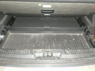 Ford Focus ST-LINE picture 25