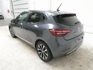 Renault Clio V ZEN picture 10