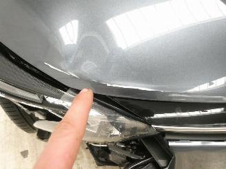 Renault Clio V ZEN picture 4