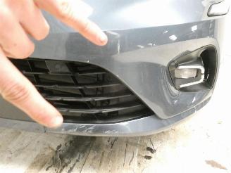 Renault Clio V ZEN picture 5