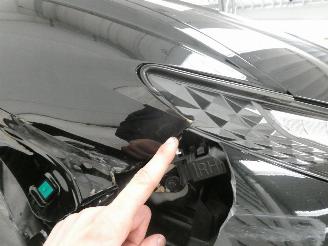 Hyundai Tucson 1.6D picture 13