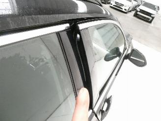 Volkswagen Passat 1.4 GTE picture 15