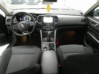Renault Talisman 1.5D ZEN picture 16
