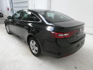 Renault Talisman 1.5D ZEN picture 8