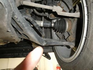 Opel Corsa EDITION picture 28