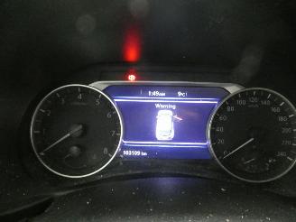 Nissan Juke  picture 19