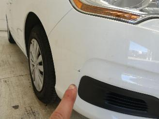 Citroën C4 LIVE picture 18