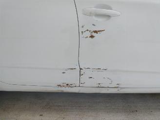 Citroën C4 LIVE picture 19