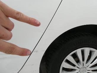 Citroën C4 LIVE picture 10