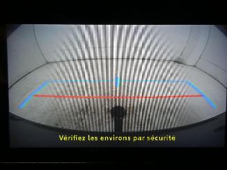 Toyota Aygo X picture 24