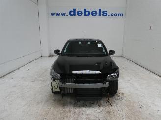 uszkodzony samochody osobowe Peugeot 208 II ACTIVE BUSINE 2026/1