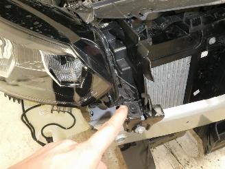 Peugeot 208 II ACTIVE BUSINE picture 25