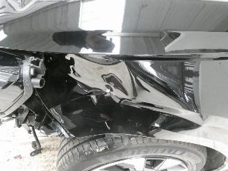 Peugeot 208 II ACTIVE BUSINE picture 7