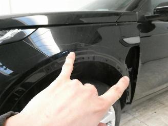 Land Rover Range Rover sport 2.0 D picture 6