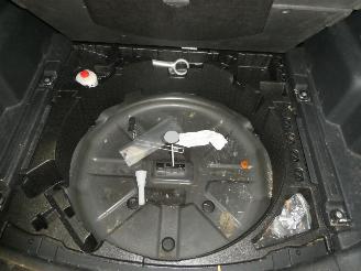 Land Rover Range Rover sport 2.0 D picture 26