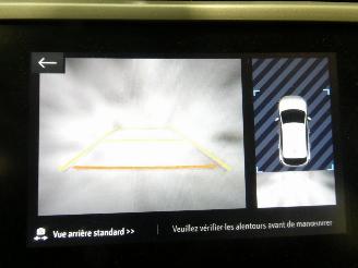 Opel Corsa 1.2 EDITION picture 16