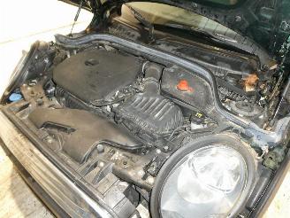 Mini One 1.5 picture 23