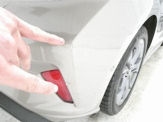 Ford Focus ST-LINE X picture 14