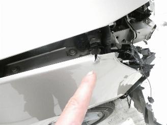 Ford Focus ST-LINE X picture 18