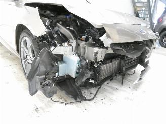 Ford Focus ST-LINE X picture 16