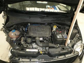 Fiat 500 1.0 picture 18