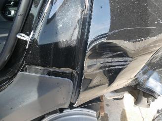 Land Rover Range Rover 3.0D ROVER HSE picture 7