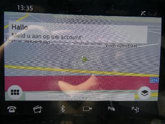 Land Rover Range Rover 3.0D ROVER HSE picture 19