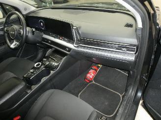 Kia Sportage  picture 18