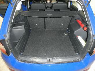 Skoda Fabia AMBITION picture 24