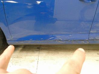 Skoda Fabia AMBITION picture 10