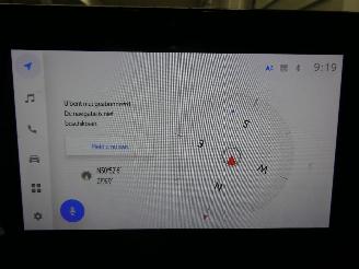 Toyota Corolla  picture 18