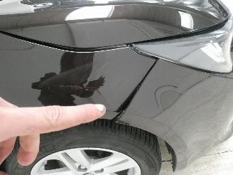 Toyota Corolla  picture 13