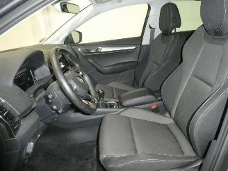 Skoda Karoq STYLE picture 21