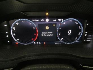 Skoda Karoq STYLE picture 16