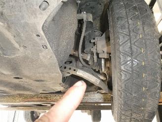 Opel Astra 1.2 K EDITION picture 23