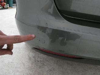 Opel Astra 1.2 K EDITION picture 11