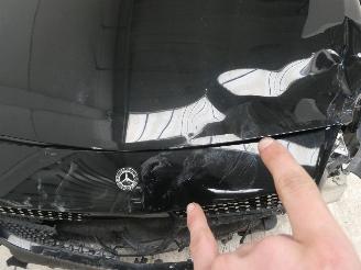 Mercedes A-klasse A 180 picture 4