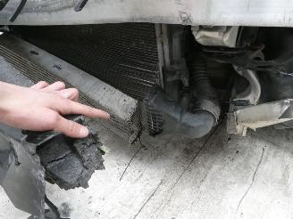 Mercedes A-klasse A 180 picture 32