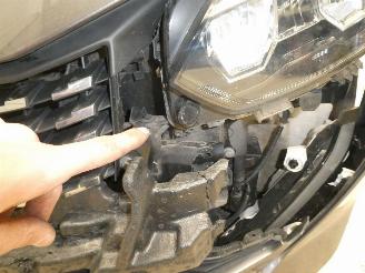 Peugeot 208 ALLURE PURE TECH 1.2 picture 25