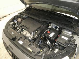 Peugeot 208 II ACTIVE picture 24