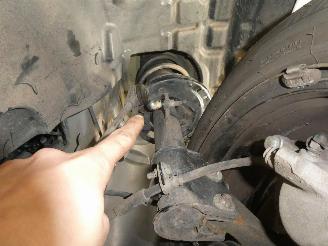 Peugeot 208 II ACTIVE picture 20