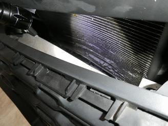 Peugeot 208 1.2 ACTIVE picture 3