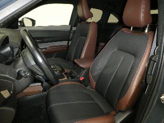 Mazda MX-30 0 picture 18