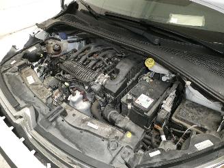 Citroën C3 1.2 III picture 18