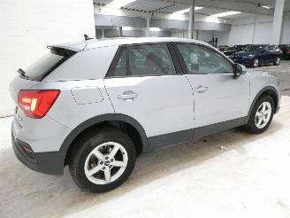Audi Q2  picture 7