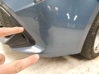 Toyota Corolla  picture 4