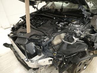BMW 1-serie HATCH I picture 16